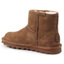 BearPaw Buty Bearpaw Alyssa Hickory II W 2130W-220