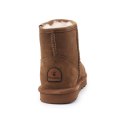 BearPaw Buty Bearpaw Alyssa Hickory II W 2130W-220