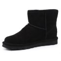 BearPaw Buty Bearpaw Alyssa W 2130W-01