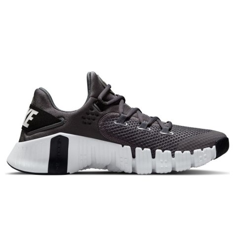 Nike Buty Nike Free Metcon 4 M CT3886-011