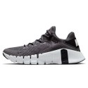 Nike Buty Nike Free Metcon 4 M CT3886-011