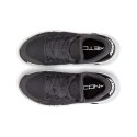 Nike Buty Nike Free Metcon 4 M CT3886-011