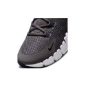 Nike Buty Nike Free Metcon 4 M CT3886-011