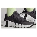 Nike Buty Nike Free Metcon 4 M CT3886-011