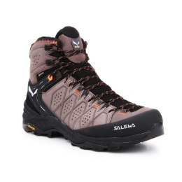 Salewa Buty Salewa MS Alp Trainer 2 Mid GTX M 61382-7512