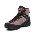 Salewa Buty Salewa MS Alp Trainer 2 Mid GTX M 61382-7512