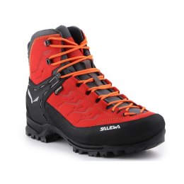 Salewa Buty Salewa Ms Rapace GTX M 61332-1581