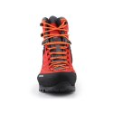 Salewa Buty Salewa Ms Rapace GTX M 61332-1581