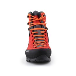 Salewa Buty Salewa Ms Rapace GTX M 61332-1581