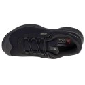 Salomon Buty Salomon Fury 3 W 394671