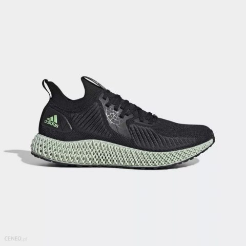 Adidas Buty adidas Alphaedge 4D Star Wars FV4685