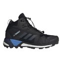 Adidas Buty adidas Terrex Skychaser Gtx W EE9391