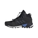 Adidas Buty adidas Terrex Skychaser Gtx W EE9391