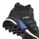 Adidas Buty adidas Terrex Skychaser Gtx W EE9391