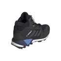 Adidas Buty adidas Terrex Skychaser Gtx W EE9391