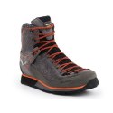 Salewa Buty trekkingowe Salewa Ms Trainer 2 Winter GTX M 61372-3845