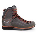 Salewa Buty trekkingowe Salewa Ms Trainer 2 Winter GTX M 61372-3845