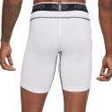 Spodenki Nike Cool Compression 6'' M DD1917-100