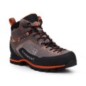 Garmont Buty Garmont Vetta GTX W 002425