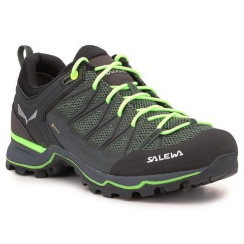 Salewa Buty Salewa Ms Mtn Trainer Lite GTX M 61361-5945