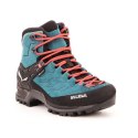 Salewa Buty Salewa WS Mtn Trainer Mid GTX W 63459-8550