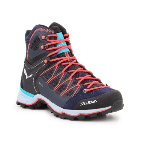 Salewa Buty Salewa Ws Mtn Trainer Lite Mid GTX W 61360-3989