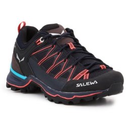 Salewa Buty Salewa Ws Mtn Trainer Lite W 61364-3993