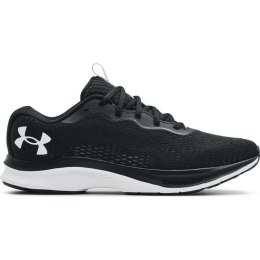 Under Armour Buty Under Armour Charged Bandit 7 M 3024184-001