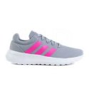 Buty adidas Lite Racer Cln 2.0 K W GZ7732