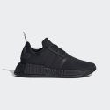 Adidas Buty adidas NMD_R1 Jr H03994