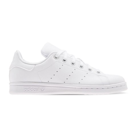 Adidas Buty adidas Stan Smith Jr FX7520