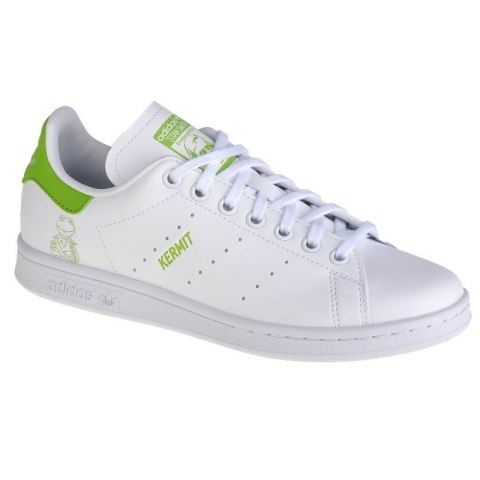 Adidas Buty adidas Stan Smith W FY6535