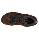 Merrell Buty terkkingowe Merrell Intercept M J598633