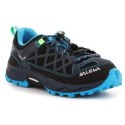 Salewa Buty trekkingowe Salewa Jr Wildfire 64007-3847