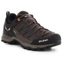 Salewa Buty trekkingowe Salewa Mtn Trainer Lite GTX M 61361-7512