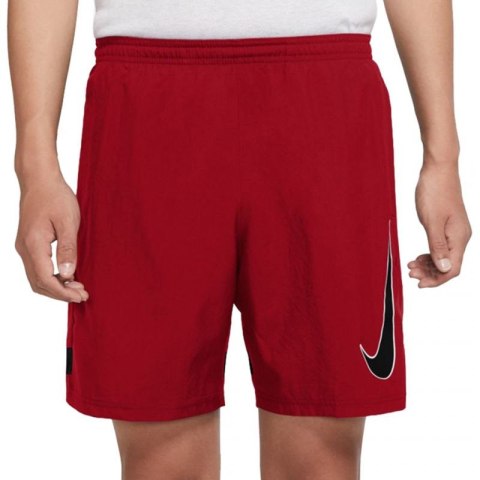 Spodenki Nike Dri-FIT Academy M CV1467 687