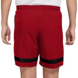 Spodenki Nike Dri-FIT Academy M CV1467 687