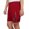 Spodenki Nike Dri-FIT Academy M CV1467 687