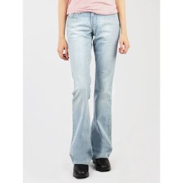 Levis Spodnie Levi's Bootcut W 10529-0032