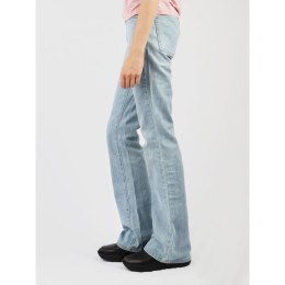 Levis Spodnie Levi's Bootcut W 10529-0032