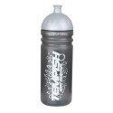 Tempish Bidon Tempish 700ml 12400001025