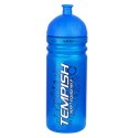 Tempish Bidon Tempish 700ml 12400001025