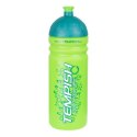 Tempish Bidon Tempish 700ml 12400001025