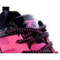 Tempish Buty Tempish No Limit W 119000076