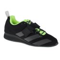 Adidas Buty adidas Weightlifting II Jr FV6592