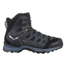 Salewa Buty trekkingowe Salewa Ms Mtn Trainer Lite Mid GTX M 61359-0971