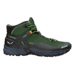 Salewa Buty trekkingowe Salewa Ms Ultra Flex 2 Mid GTX M 61387-5322