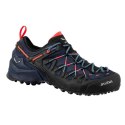 Salewa Buty trekkingowe Salewa Ws Wildfire Edge GTX W 61376-3965