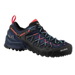 Salewa Buty trekkingowe Salewa Ws Wildfire Edge GTX W 61376-3965