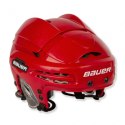 Bauer Kask hokejowy Bauer 5100 1031869